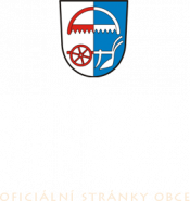 Obec Hříšice