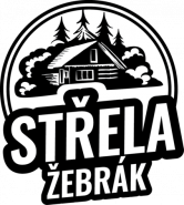 STŘELA Žebrák, z.s.