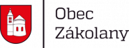 Obec Zákolany