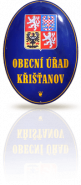 Obec Křišťanov