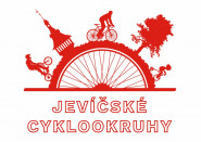 Město Jevíčko