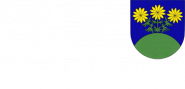 Obec Korozluky