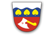 Obec Žeretice