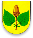 Obec Živanice