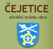 Obec Čejetice