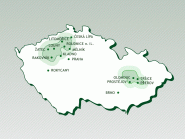 Svaz pěstitelů chmele České republiky