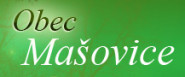 Obec Mašovice