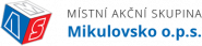 MAS Mikulovsko o.p.s.