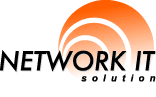 Network IT Solution s.r.o.