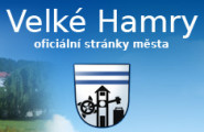 Město Velké Hamry