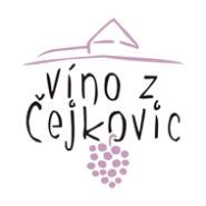 ČTVRTEČNÍCI SDRUŽENÍ VINAŘŮ ČEJKOVICE