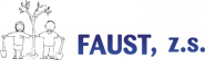 FAUST, z.s.