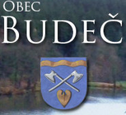 Obec Budeč