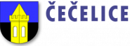 Obec Čečelice