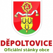 Obec Děpoltovice