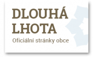 Obec Dlouhá Lhota