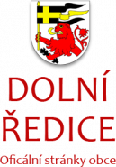 Obec Dolní Ředice