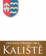 Obec Kaliště