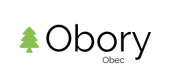 Obec Obory