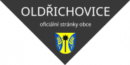 Obec Oldřichovice