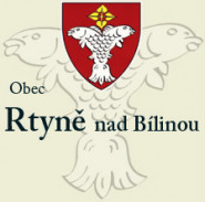 Obec Rtyně nad Bílinou