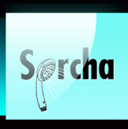 SPRCHA.NET s.r.o.