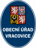 Obec Vracovice