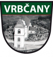 Obec Vrbčany