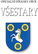 Obec Všestary