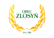 Obec Zlosyň