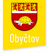 Obec Obyčtov