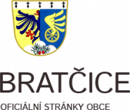 Obec Bratčice