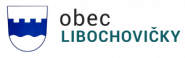 Obec Libochovičky