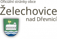 Obec Želechovice nad Dřevnicí