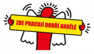 Městská část Praha-Dolní Měcholupy