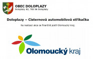 Obec Doloplazy