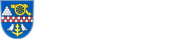 Obec Malá Morávka