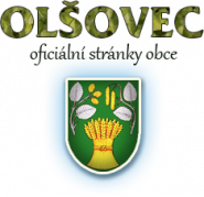 Obec Olšovec