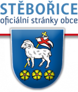 Obec Stěbořice