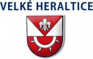 Obec Velké Heraltice