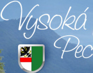 Obec Vysoká Pec