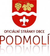 Obec Podmolí