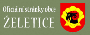 Obec Želetice