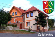 Obec Čečelovice