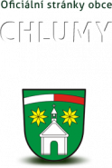 Obec Chlumy