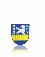 Obec Češov