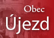 Obec Újezd