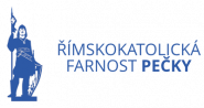 Římskokatolická farnost Pečky