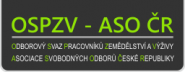 Odborový svaz pracovníků zemědělství a výživy - Asociace svobodných odborů České republiky