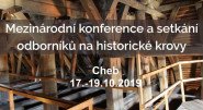 Sdružení pro stavebněhistorický průzkum